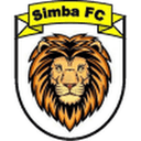 Simba