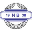 Næsby