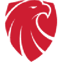 Ishøj