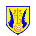 Lancing