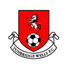 Tunbridge Wells