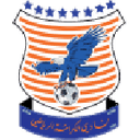 Al Karama
