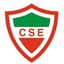 CSE