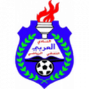 Al Arabi