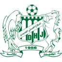 Difaa EL Jadida