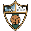 Pozoblanco