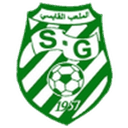 Stade Gabesien