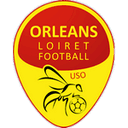Orléans II