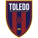 Toledo