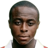 M. Agyemang