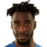 A. Fofana