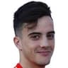 Álex Blesa