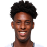 Iuri Tavares