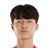 Lee Kang-Hee