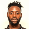 K. Mundeko
