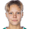S. Andersson