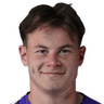 Jordan Gillmore