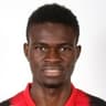 B. Traoré