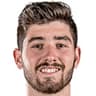 Jon Bakero